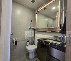 Stars Of Kovan (D19), Apartment #502435901